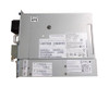 Q6Q67A , HPE StoreEver MSL LTO-8 Ultrium 30750 FC Drive Upgrade Kit
