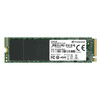 TS256GMTE110S , Transcend 110S 256 GB M.2 PCI Express 3.0 NVMe 3D NAND