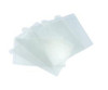 CN80-SP-10PK , Honeywell CN80-SP-10PK handheld mobile computer accessory Screen protector