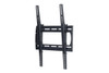 P4263TP , Premier Mounts P4263TP TV mount/stand 63" Black