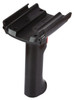 CT40-SH-DC , Honeywell CT40-SH-DC barcode reader accessory
