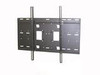 CTM-MS3 , Premier Mounts CTM-MS3 TV mount/stand Black