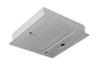 GB-AVSTOR5 , Premier Mounts GB-AVSTOR5 project mount Ceiling White