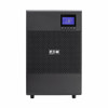 9SX3000GL , Eaton 9SX3000GL uninterruptible power supply (UPS) Double-conversion (Online) 3 kVA 2700 W