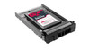 400-AJPH-AX , Axiom 400-AJPH-AX internal hard drive 600 GB 10000 RPM 128 MB 3.5" SAS