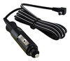 510116-001-SP , Honeywell 510116-001-SP mobile device charger Portable printer Black Cigar lighter Auto