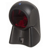 MK7120-31A38-N , Honeywell MK7120-31A38-N barcode reader Fixed bar code reader 1D Laser Black