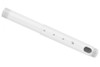 APP-4872W , Premier Mounts APP-4872W mounting kit White