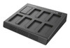 GMC08 , Grandstream Networks GMC08 battery charger AC