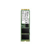 TS512GMTS830S , Transcend 830S 512 GB M.2 Serial ATA III 3D NAND
