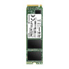 TS512GMTE220S , Transcend 220S 512 GB M.2 PCI Express 3.0 NVMe 3D NAND