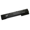 E7U26AA-BTI , BTI E7U26AA- industrial rechargeable battery Lithium-Ion (Li-Ion) 5200 mAh 14.4 V