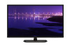 997-8425-01 , Planar Systems PXL3280W LED display 31.5" 2560 x 1440 pixels Quad HD LCD Black