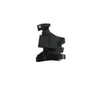 8680I505RHSGH , Honeywell 8680I505RHSGH barcode reader accessory Holder