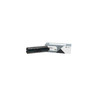 C330H10 , Lexmark C330H10 toner cartridge 1 pc(s) Compatible Black