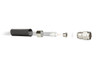970024-10 , Wilson Electronics 970024-10 wire connector Aluminum