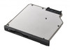 FZ-VSC552W , Panasonic FZ-VSC552W laptop spare part Smart card module