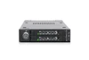 MB834M2K-B , Icy Dock ToughArmor MB834M2K-B SSD enclosure Black M.2