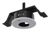 01856-001 , Axis 01856-001 security camera accessory Mount