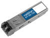DWDM-SFP10G-54.13-AO , AddOn Networks 10GBase-DWDM SFP+ 40km network transceiver module Fiber optic 10000 Mbit/s SFP+ 1554.13 nm