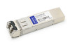 FTLX8573D3BTL-AO , AddOn Networks FTLX8573D3BTL-AO network transceiver module Fiber optic 10000 Mbit/s SFP+ 850 nm