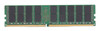 AM3200D4DR4RN/32G , AddOn Networks AM3200D4DR4RN/32G memory module 32 GB 1 x 32 GB DDR4 3200 MHz ECC