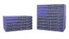 5420M-48W-4YE , Extreme networks 5420M-48W-4YE network switch Managed L2/L3 Gigabit Ethernet (10/100/1000) Power over Ethernet (PoE) Purple