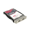 HX-HD600G10K12E-AX , Axiom HX-HD600G10K12E-AX internal hard drive 2.5" 600 GB SAS