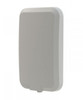 WMM2G-6-60-5SP , Panorama Antennas WMM2G-6-60-5SP network antenna MIMO directional antenna SMA 9 dBi
