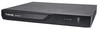 ND9323P , VIVOTEK ND9323P network video recorder
