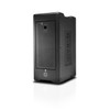 SDPH48H-144T-NBAAB , SanDisk G-RAID SHUTTLE 8 disk array 144 TB Desktop Black