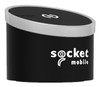 TX3867-2902 , Socket Mobile SocketScan S550 RFID reader Bluetooth Black