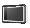 FZ-VPF38U , Panasonic FZ-VPF38U tablet screen protector 1 pc(s)