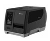 PM45A10000030201 , Honeywell PM45A label printer Thermal transfer 300 mm/sec Wired Ethernet LAN