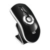 IMOUSEP20 , Adesso iMouse P20 mouse Office Ambidextrous RF Wireless