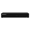 KVS4-1004V , Black Box KVS4-1004V KVM switch