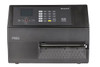 PX65A00000000200 , Honeywell PX65A label printer Thermal transfer 203 x 203 DPI 225 mm/sec Wired Ethernet LAN