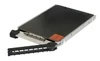 MB993TP-B , Icy Dock MB993TP-B rack accessory Drive tray
