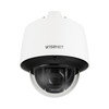 QNP-6250H , Hanwha QNP-6250H security camera Dome IP security camera Outdoor 1920 x 1080 pixels Ceiling/wall
