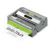 915AS050100700 , CUSTOM KPM216HIII 203 x 203 DPI Wired Thermal POS printer
