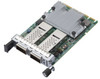 BCM957508-N2100G , Broadcom BCM957508-N2100G network card Internal Fiber 100000 Mbit/s