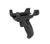 EDA52-SH-R , Honeywell EDA52-SH-R handheld mobile computer accessory Handle