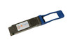 QSFP-100G-LR-S-ENC , eNet Components QSFP-100G-LR-S-ENC network transceiver module Fiber optic 100 Mbit/s QSFP28 1310 nm
