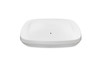 CW9164I-B , Cisco Meraki CW9164I-B wireless access point 7490 Mbit/s White