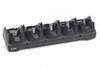 CRD-TC8X-5SCHG-01 , Zebra CRD-TC8X-5SCHG-01 barcode reader accessory