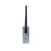 PA-WI-002 , Brother PAWI002 WLAN interface 1 pc(s)