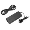 BUS0415 , Targus BUS0415 power adapter/inverter Indoor Black