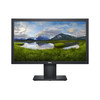DELL-E2020H , DELL E Series E2020H computer monitor 19.5" 1600 x 900 pixels HD+ LCD Black