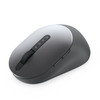 MS5320W-GY , DELL MS5320W mouse Office Right-hand RF Wireless + Bluetooth Optical 1600 DPI