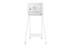 STN-WM55R , Samsung STN-WM55RXZA TV mount/stand 55" Gray